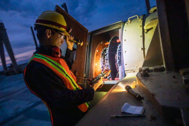 Best Electrical Wiring Services  in Sistersville, WV